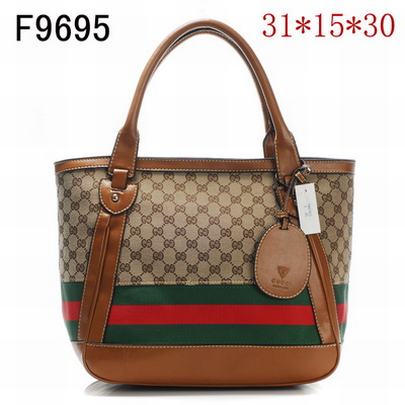 Gucci handbags447